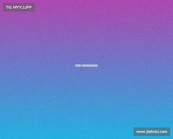 赛事奖杯-比赛奖杯上的文字写什么