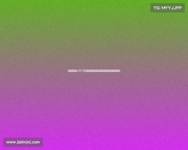 陕西搏击名将 2018陕西搏击盛事激情碰撞群雄逐鹿荣耀之战扬威三秦